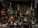 Haunted Hotel: Charles Dexter Ward Edition Collector screenshot