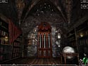 Haunted Hotel: Charles Dexter Ward Edition Collector screenshot