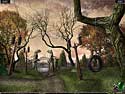 Haunted Hotel: Charles Dexter Ward screenshot