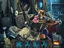 Haunted Hotel: Peine de Mort Edition Collector screenshot
