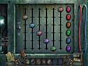 Haunted Hotel: Peine de Mort Edition Collector screenshot