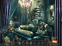 Haunted Hotel: Peine de Mort screenshot
