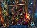 Haunted Hotel: L'Eclipse Edition Collector screenshot
