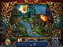 Haunted Hotel: L'Eclipse Edition Collector screenshot
