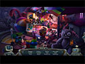 Haunted Hotel: Eternité Edition Collector screenshot