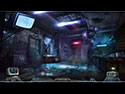 Haunted Hotel: Eternité screenshot