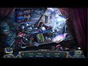 Haunted Hotel: Eternité screenshot