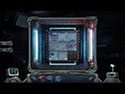 Haunted Hotel: Eternité screenshot