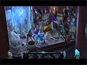 Haunted Hotel: Rêves Perdus Édition Collector screenshot