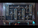 Haunted Hotel: Rêves Perdus Édition Collector screenshot
