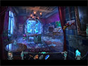 Haunted Hotel: Rêves Perdus Édition Collector screenshot
