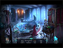 Haunted Hotel: Rêves Perdus screenshot