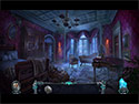 Haunted Hotel: Rêves Perdus screenshot