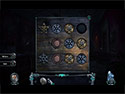 Haunted Hotel: Rêves Perdus screenshot