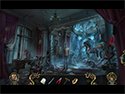 Haunted Hotel: Cauchemar Sur-Mesure Édition Collector screenshot