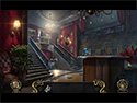 Haunted Hotel: Cauchemar Sur-Mesure screenshot