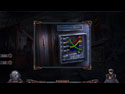 Haunted Hotel: Phénix screenshot