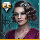 Download Haunted Hotel: Chambre 18 Édition Collector game