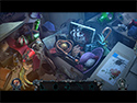 Haunted Hotel: Chambre 18 Édition Collector screenshot