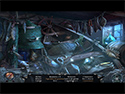 Haunted Hotel: Chambre 18 screenshot
