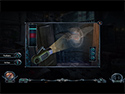 Haunted Hotel: Chambre 18 screenshot
