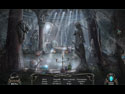 Haunted Hotel: Eaux Calmes Édition Collector screenshot