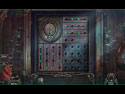Haunted Hotel: Eaux Calmes Édition Collector screenshot