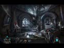 Haunted Hotel: Eaux Calmes screenshot