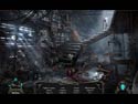 Haunted Hotel: Eaux Calmes screenshot