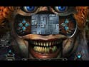 Haunted Hotel: Eaux Calmes screenshot
