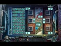 Haunted Hotel: Le Boucher de l'Axiom Édition Collector screenshot