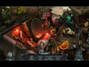 Haunted Hotel: Le Boucher de l'Axiom Édition Collector screenshot