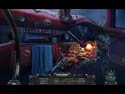 Haunted Hotel: Le Boucher de l'Axiom screenshot