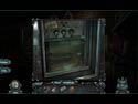 Haunted Hotel: Le Boucher de l'Axiom screenshot