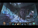 Haunted Hotel: Fondations Maudites Édition Collector screenshot