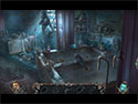 Haunted Hotel: Fondations Maudites Édition Collector screenshot