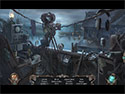 Haunted Hotel: Fondations Maudites Édition Collector screenshot