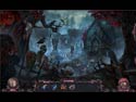 Haunted Hotel: L'eX Édition Collector screenshot