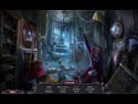 Haunted Hotel: L'eX Édition Collector screenshot