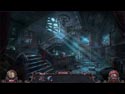 Haunted Hotel: L'eX screenshot
