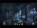 Haunted Hotel: Fondations Maudites screenshot