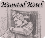 Download Haunted Hotel game