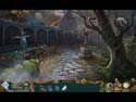 Haunted Legends: Le Faucon Noir Édition Collector screenshot