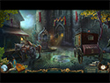Haunted Legends: L'Appel du Désespoir Édition Collector screenshot