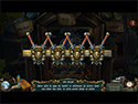 Haunted Legends: L'Appel du Désespoir Édition Collector screenshot