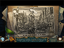 Haunted Legends: L'Appel du Désespoir Édition Collector screenshot