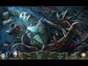 Haunted Legends: Créatures Imparfaites Édition Collector screenshot