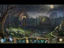 Haunted Legends: Créatures Imparfaites Édition Collector screenshot