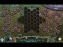 Haunted Legends: Créatures Imparfaites Édition Collector screenshot