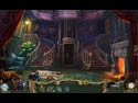 Haunted Legends: Créatures Imparfaites screenshot